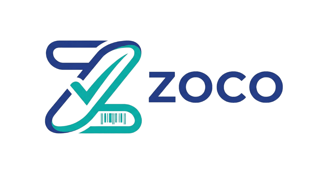 ZocoPOS